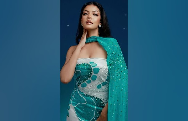 අනුදි ගුණසේකරට ජනපතිගේ සුභපැතුම්